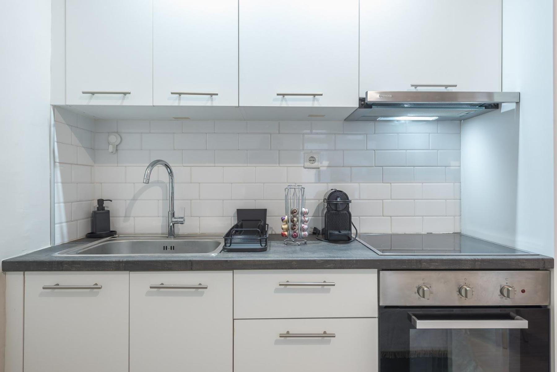 Cozy Home Evangelismos By Mdk Athene Buitenkant foto