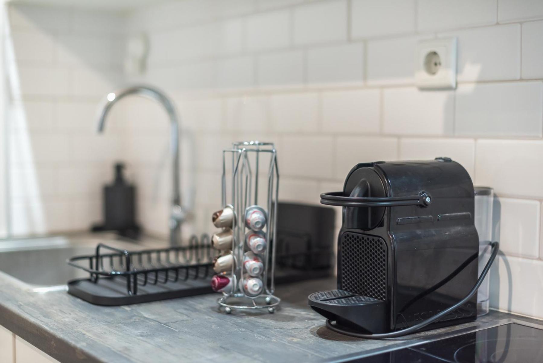 Cozy Home Evangelismos By Mdk Athene Buitenkant foto