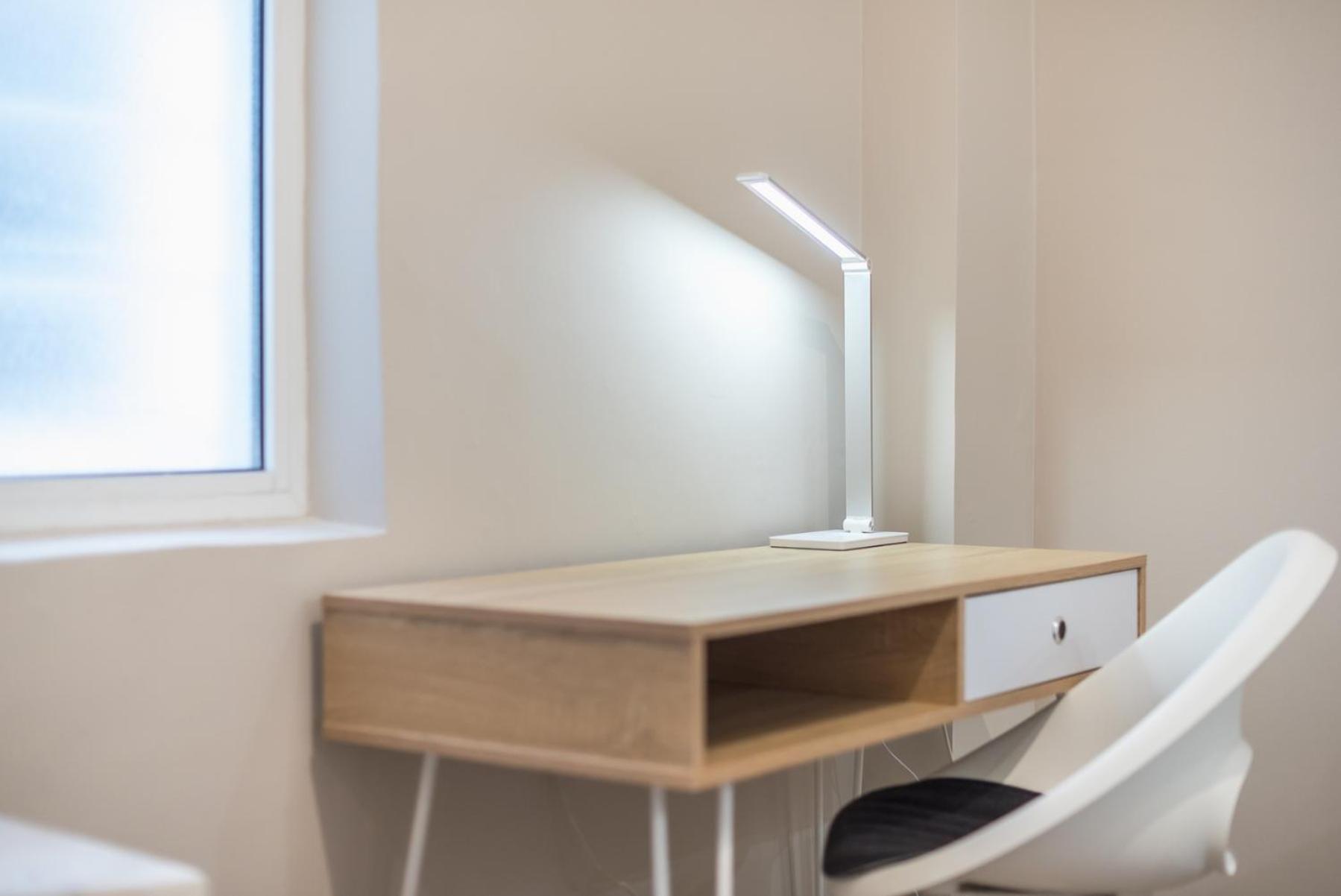 Cozy Home Evangelismos By Mdk Athene Buitenkant foto